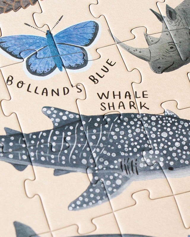 Londji-Puzzles-LIFE PUZZLE-3