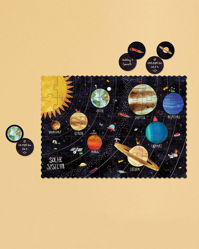 Londji-Puzzles-Planets tiny puzzle-3