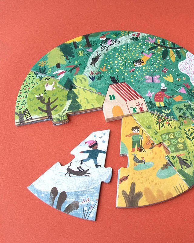Londji-Puzzles-Puzzle - A HOME FOR NATURE-2