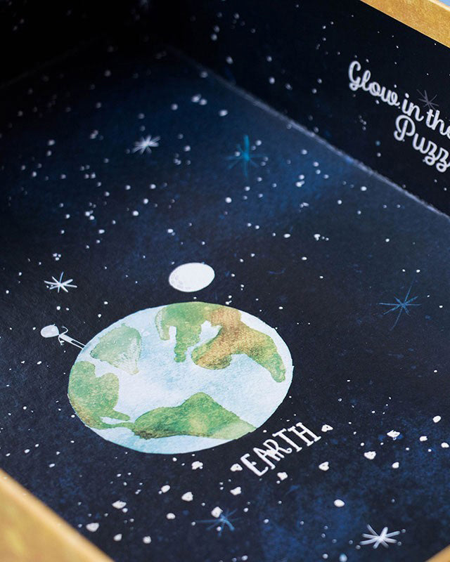 Londji-Puzzles-Puzzle - DISCOVER THE PLANETS-4