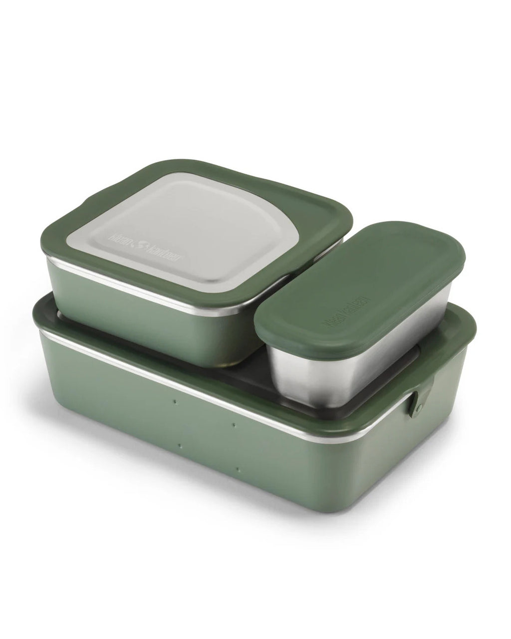 Lunchbox set rise 1jpg