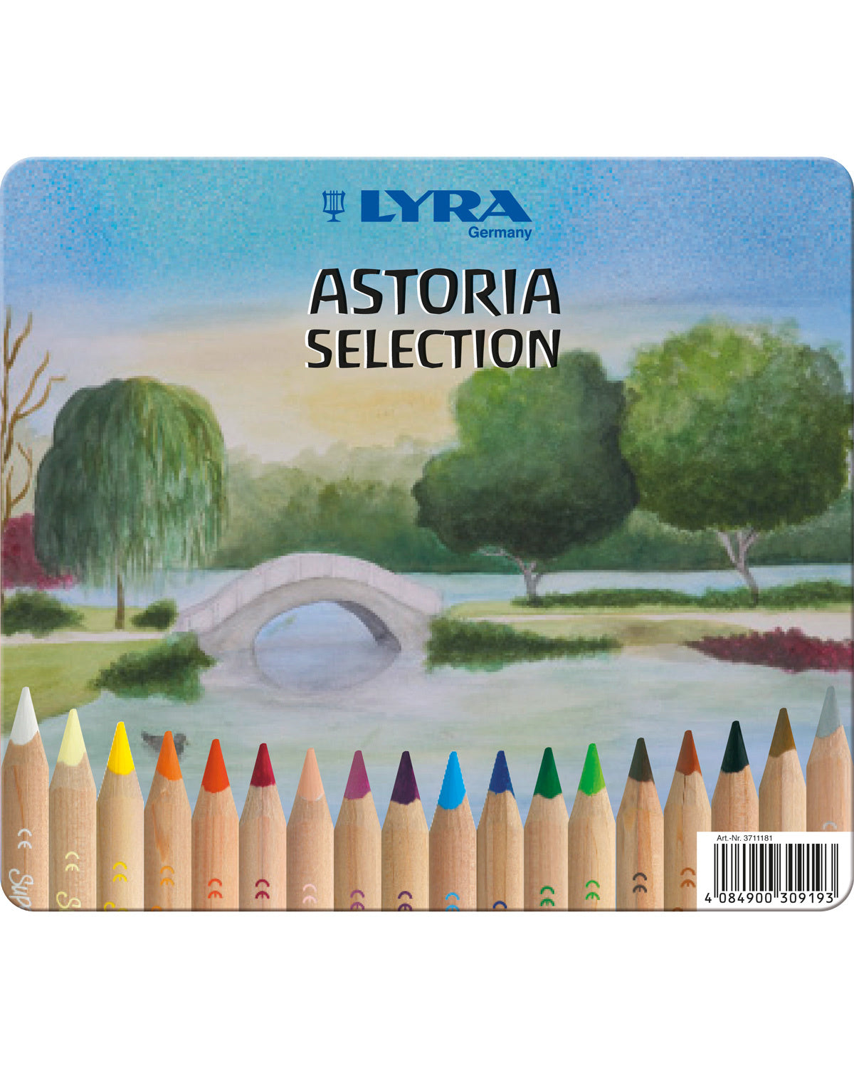 Lyra-astoria-potloden-L3711181
