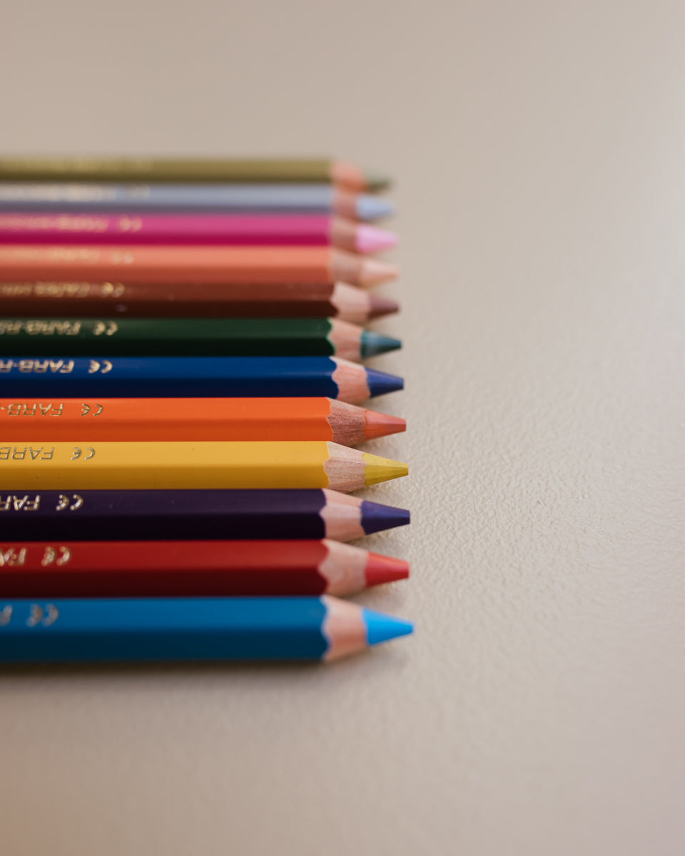 Lyra thick colour pencils giant, 20541913 wooden box copyright Ziloen web-420