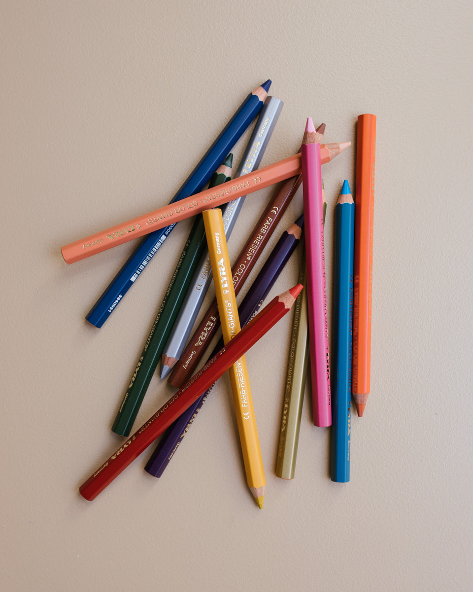 Lyra thick colouring pencils 12 pcs 20541913 wooden box copyright Ziloen web-419
