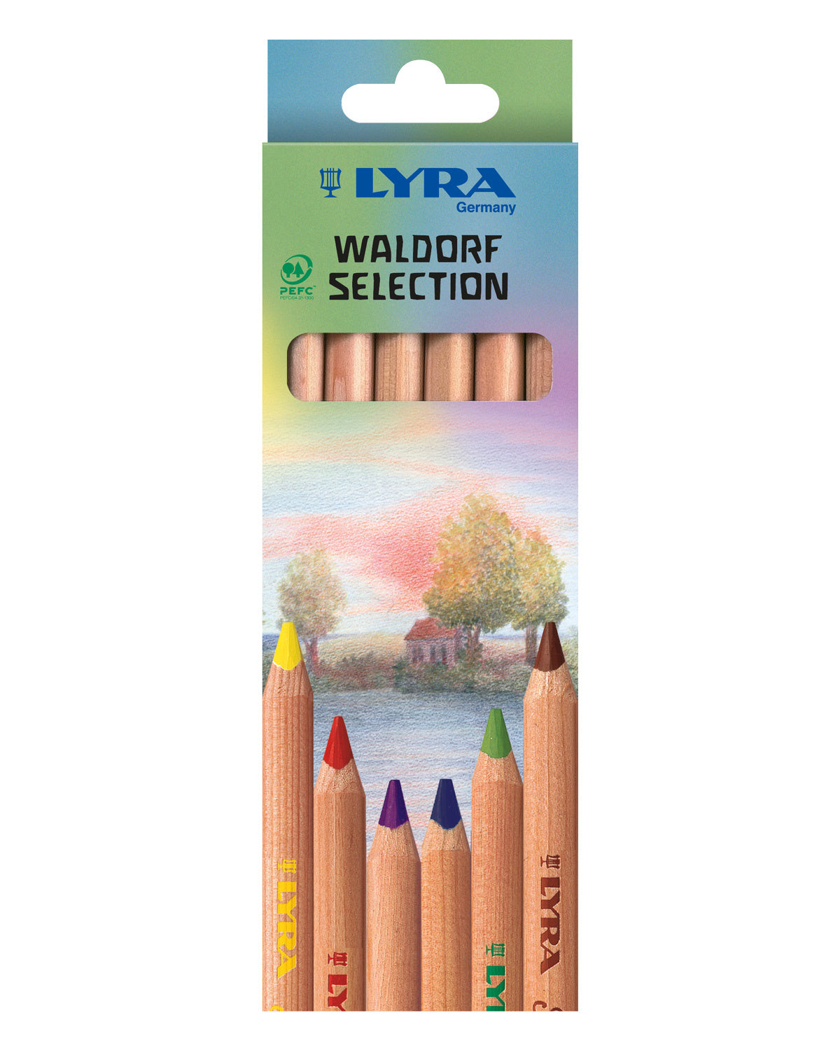 Lyra-waldorf-selection-pencils-L3711061_Super_Ferby