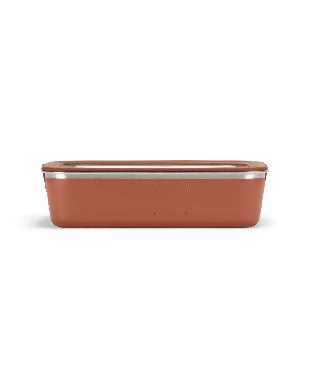 Maaltijd box Rise - Autumn glaze - 1005 ml