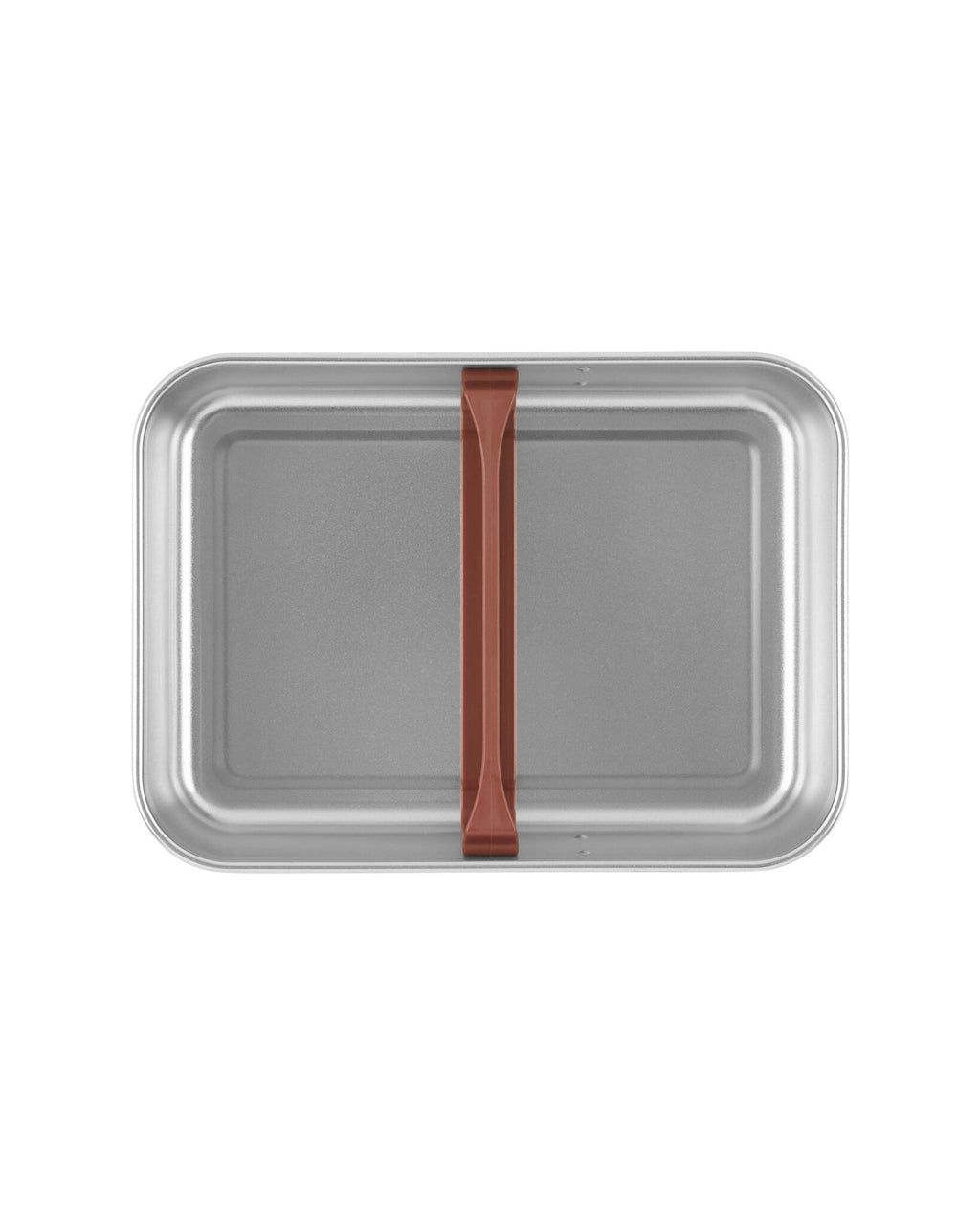 Maaltijd box Rise - Autumn glaze - 1005 ml1