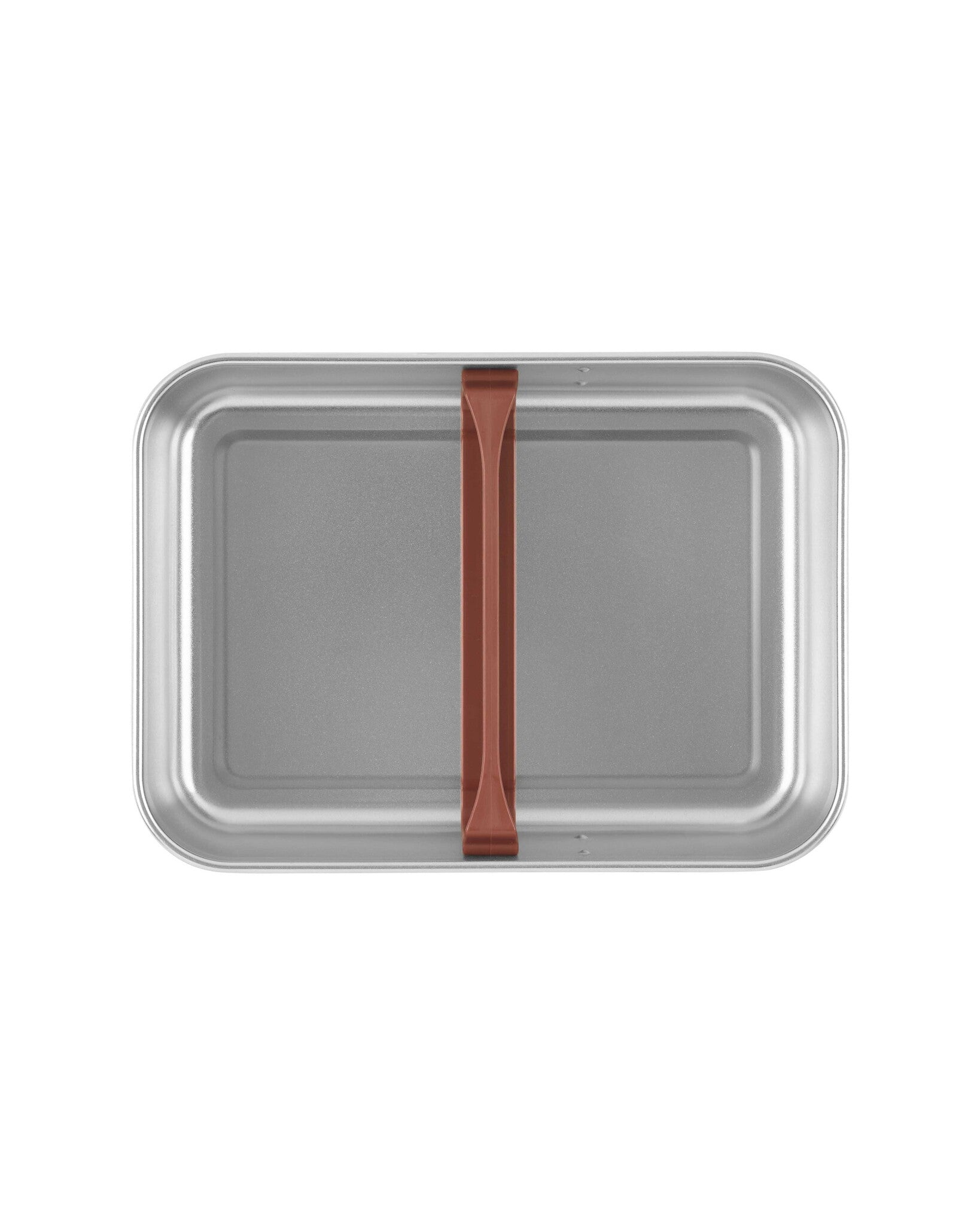 Maaltijd box Rise - Autumn glaze - 1005 ml1
