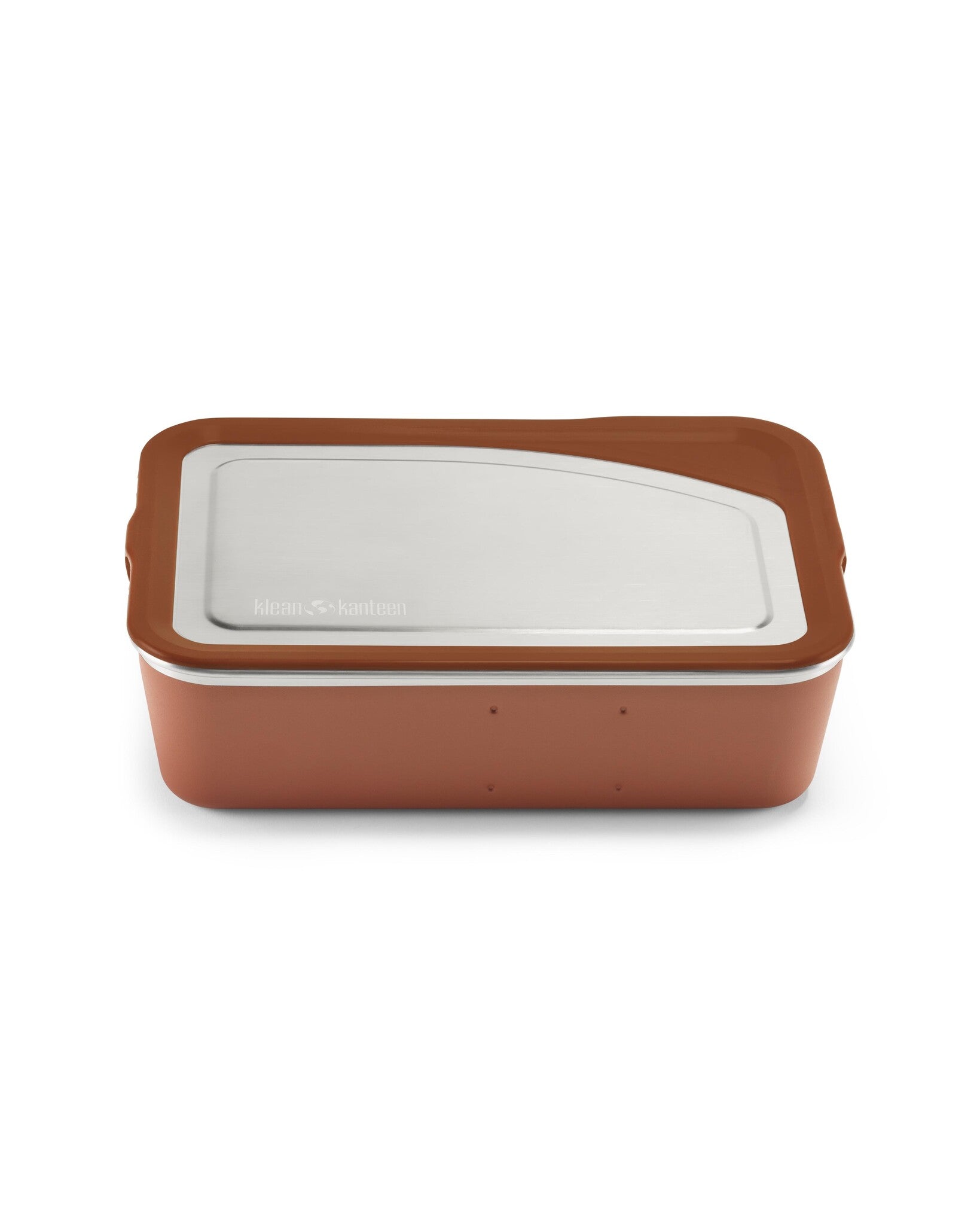 Maaltijd box Rise - Autumn glaze - 1005 ml2