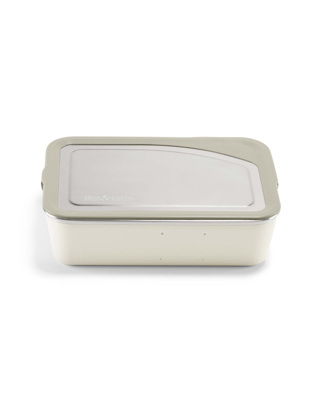 Maaltijd box Rise - Tofu - 1005 ml