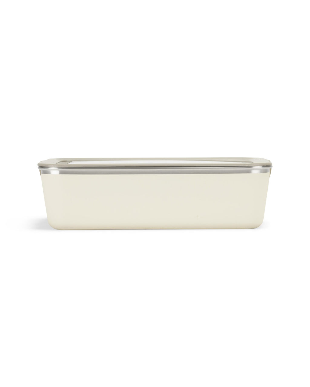 Maaltijd box Rise - Tofu - 1005 ml1