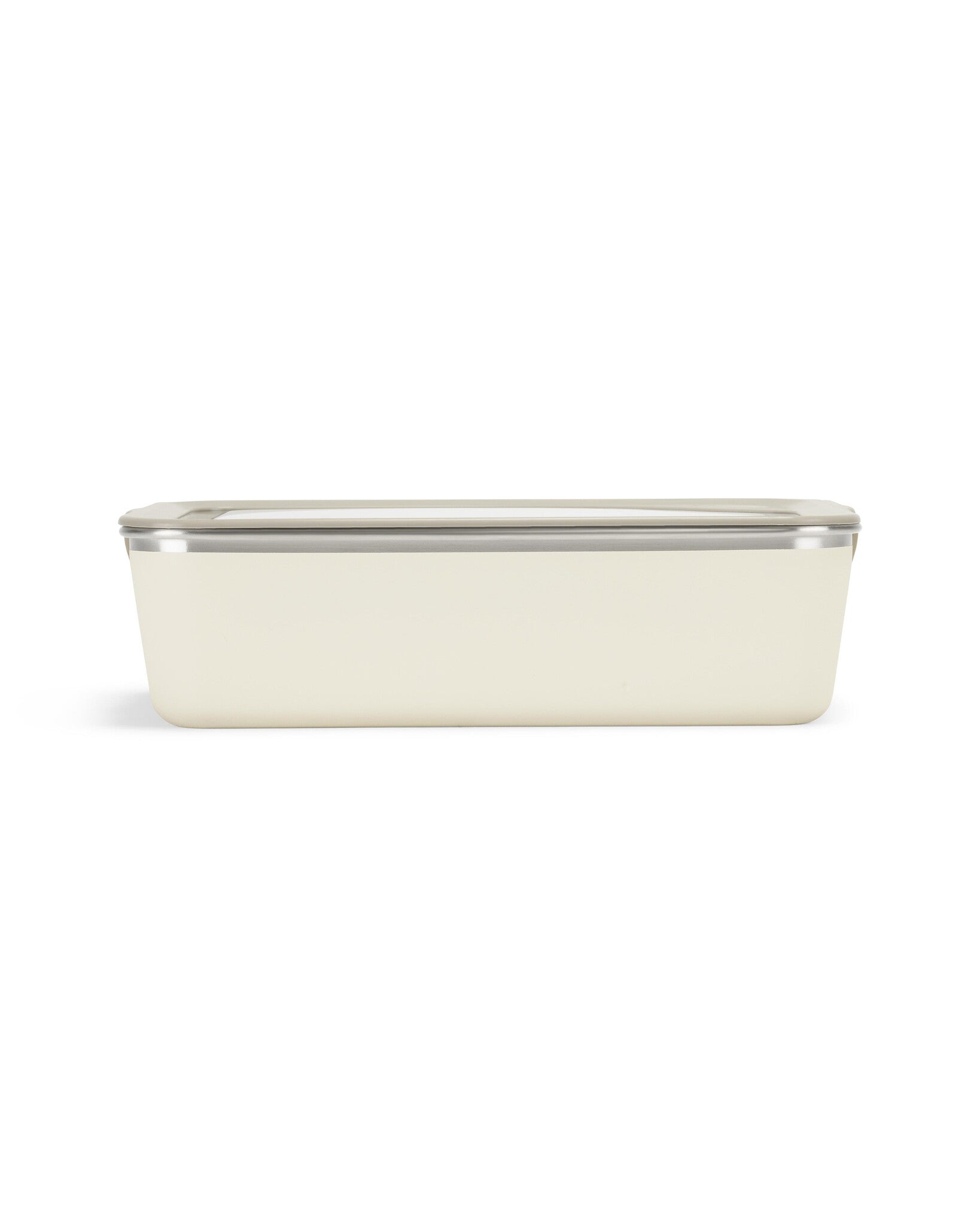 Maaltijd box Rise - Tofu - 1005 ml1