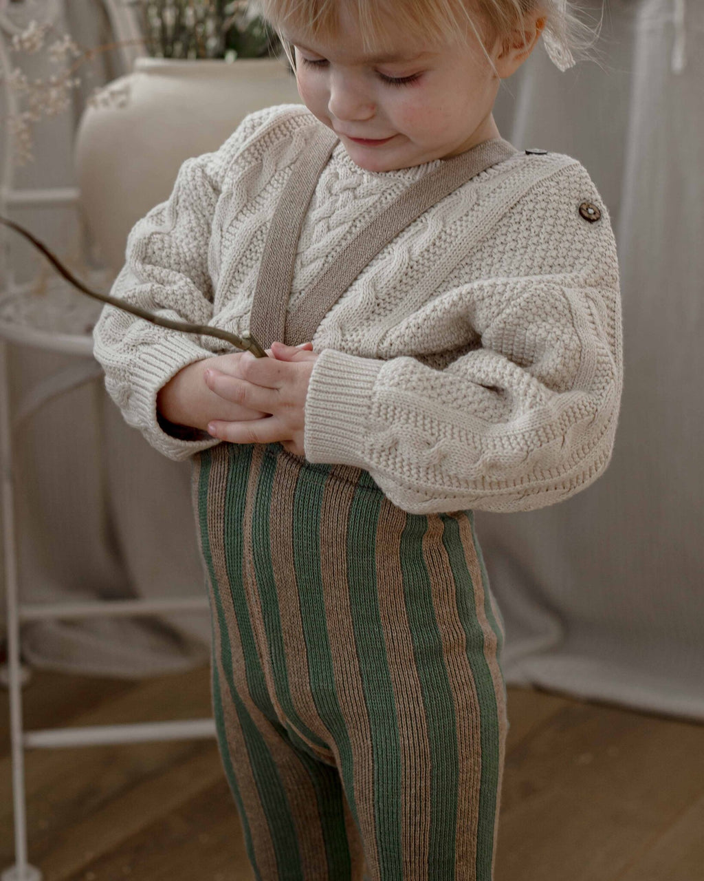 maillot-met-bretels-zonder-voetjes-matcha-peanut-s
