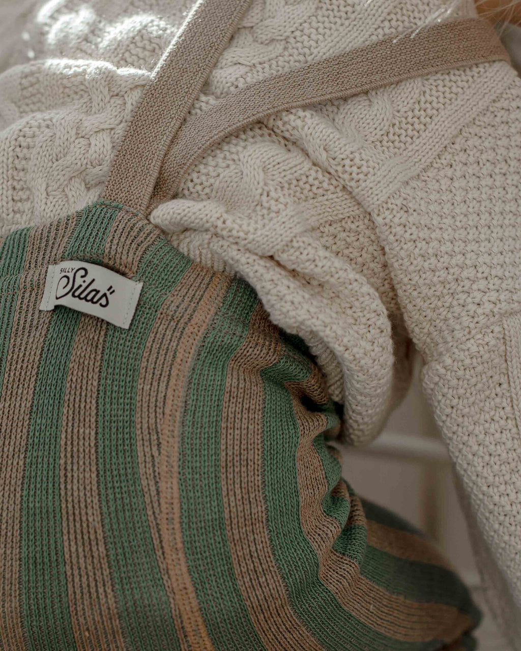 maillot-met-bretels-zonder-voetjes-matcha-peanut-s