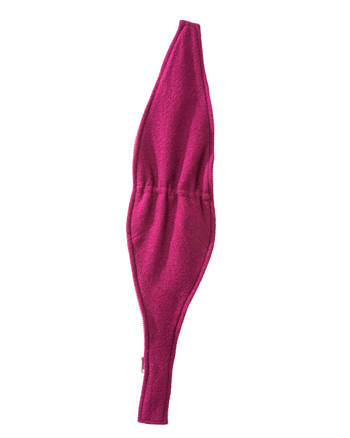 Mamalila-inzetstuk-draagjas-roze