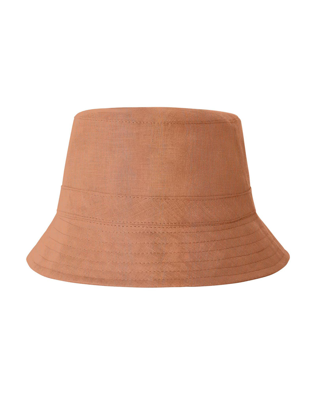 Matona-SS25-Flatlay-Accessories-Sun-Hat-coffee_1