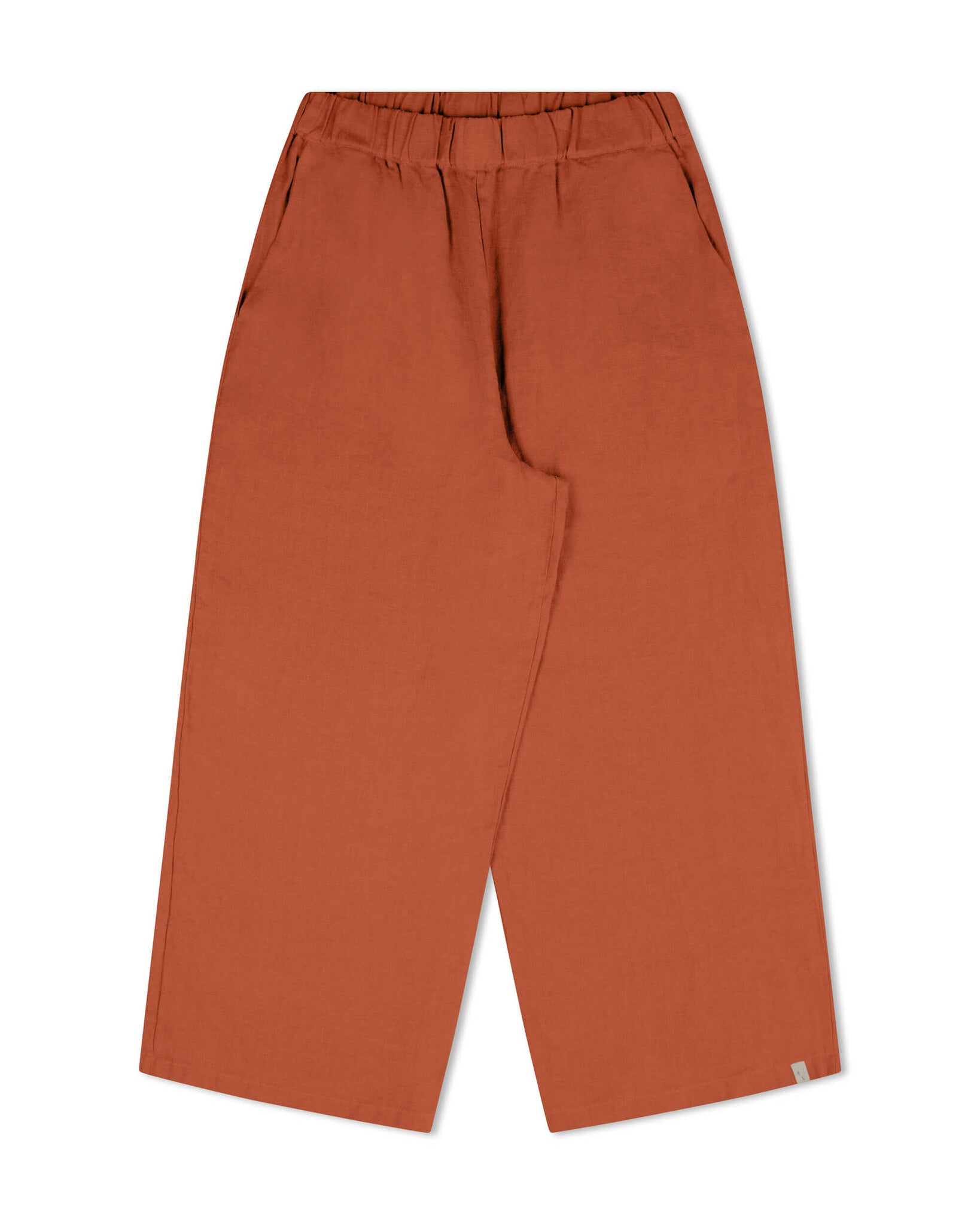 matona-ss26-flatlay-women-culotte-rooibos-1