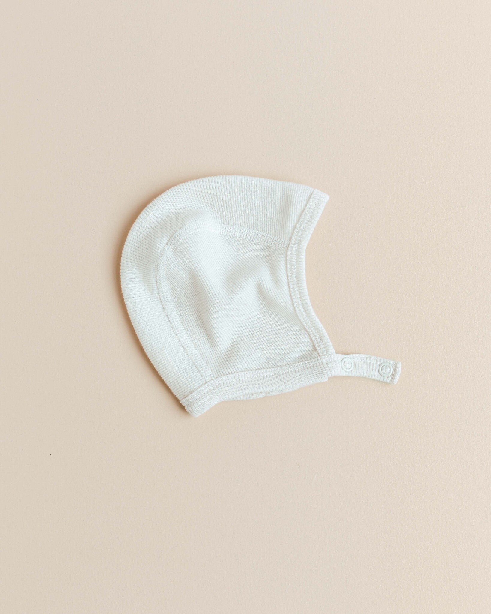 Mazarin new colour web-14
