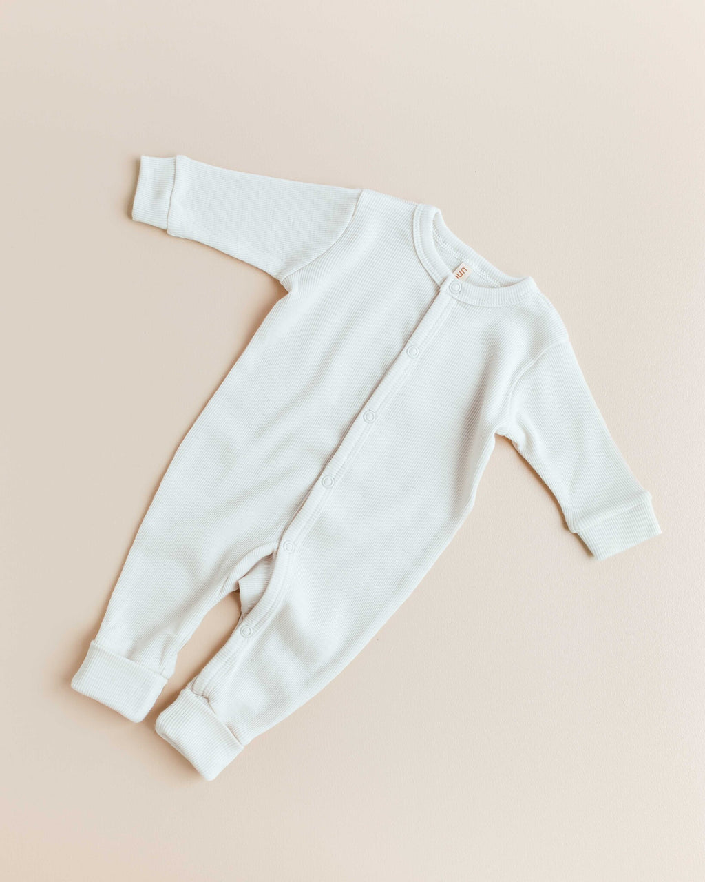 Mazarin new colour web-23