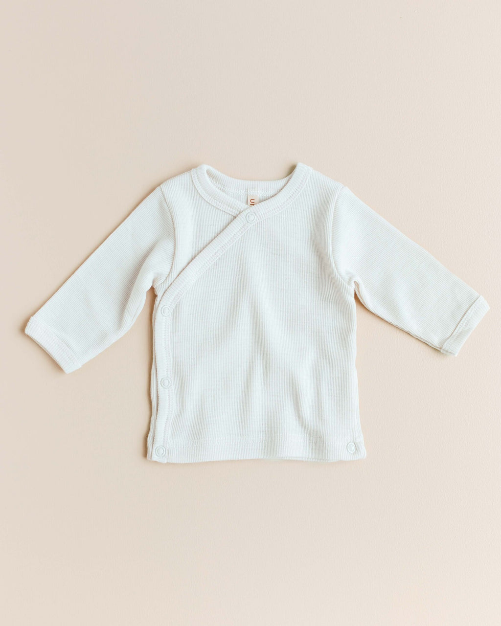 Mazarin new colour web-25