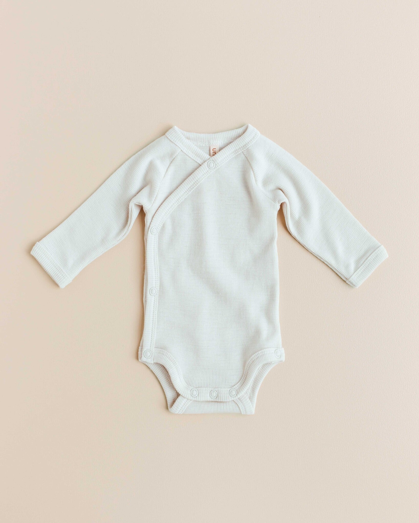 Mazarin new colour web-32