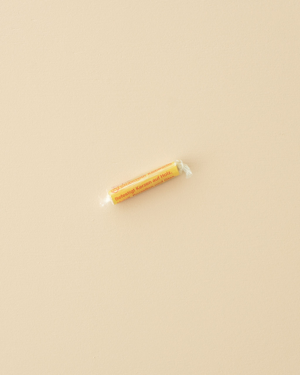 Mercurius - kleefwas_