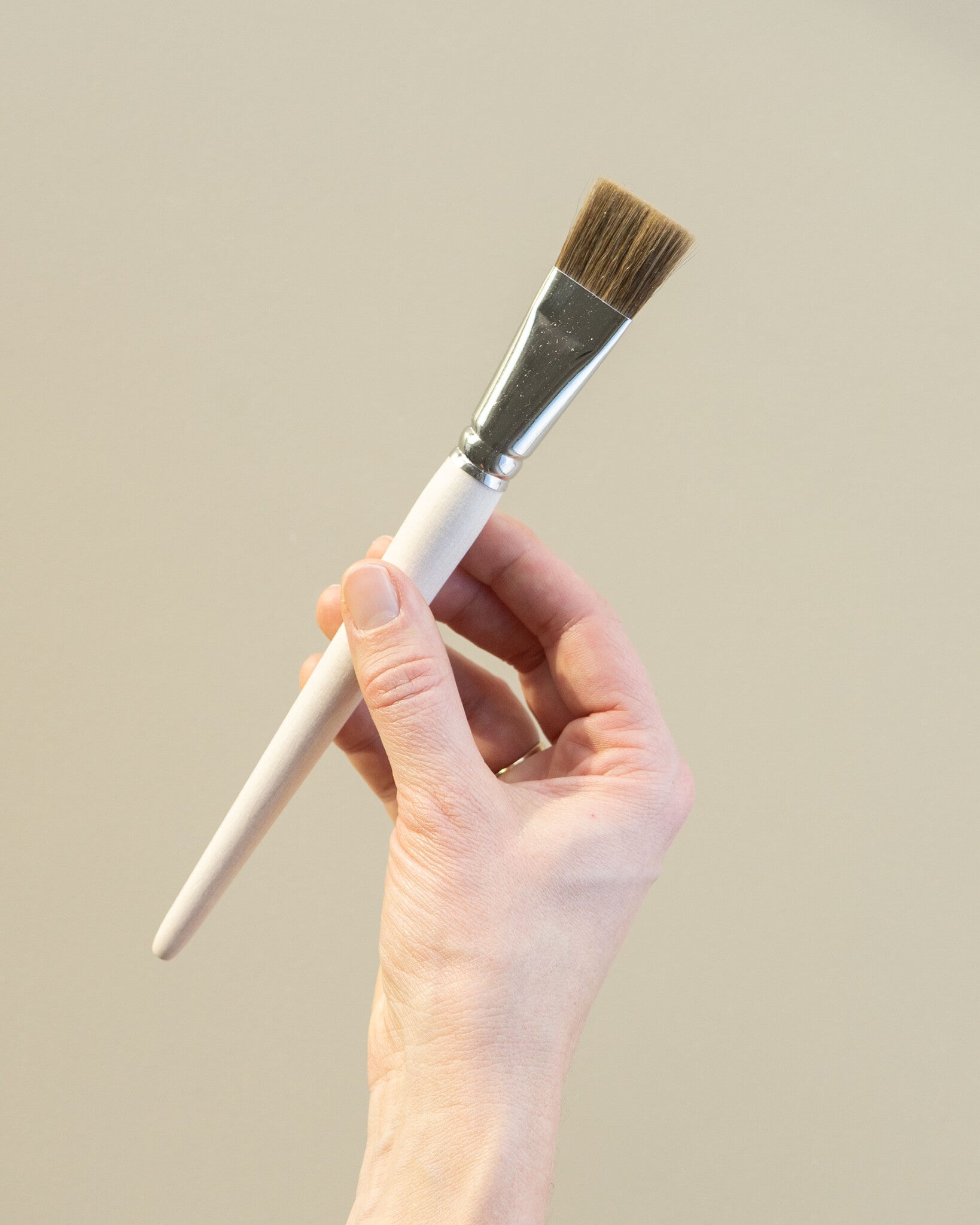 mercurius-verf-kwasten-ziloenc-3
