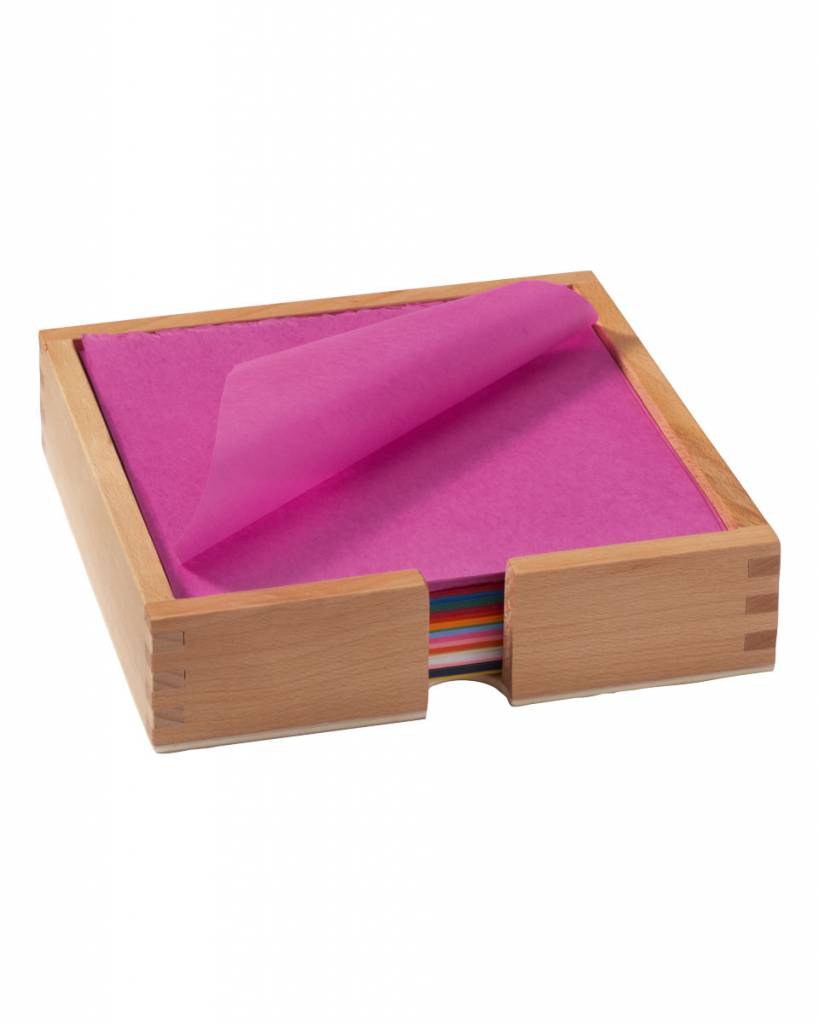 Mercurius-zijdevloei-papier-20-kleuren