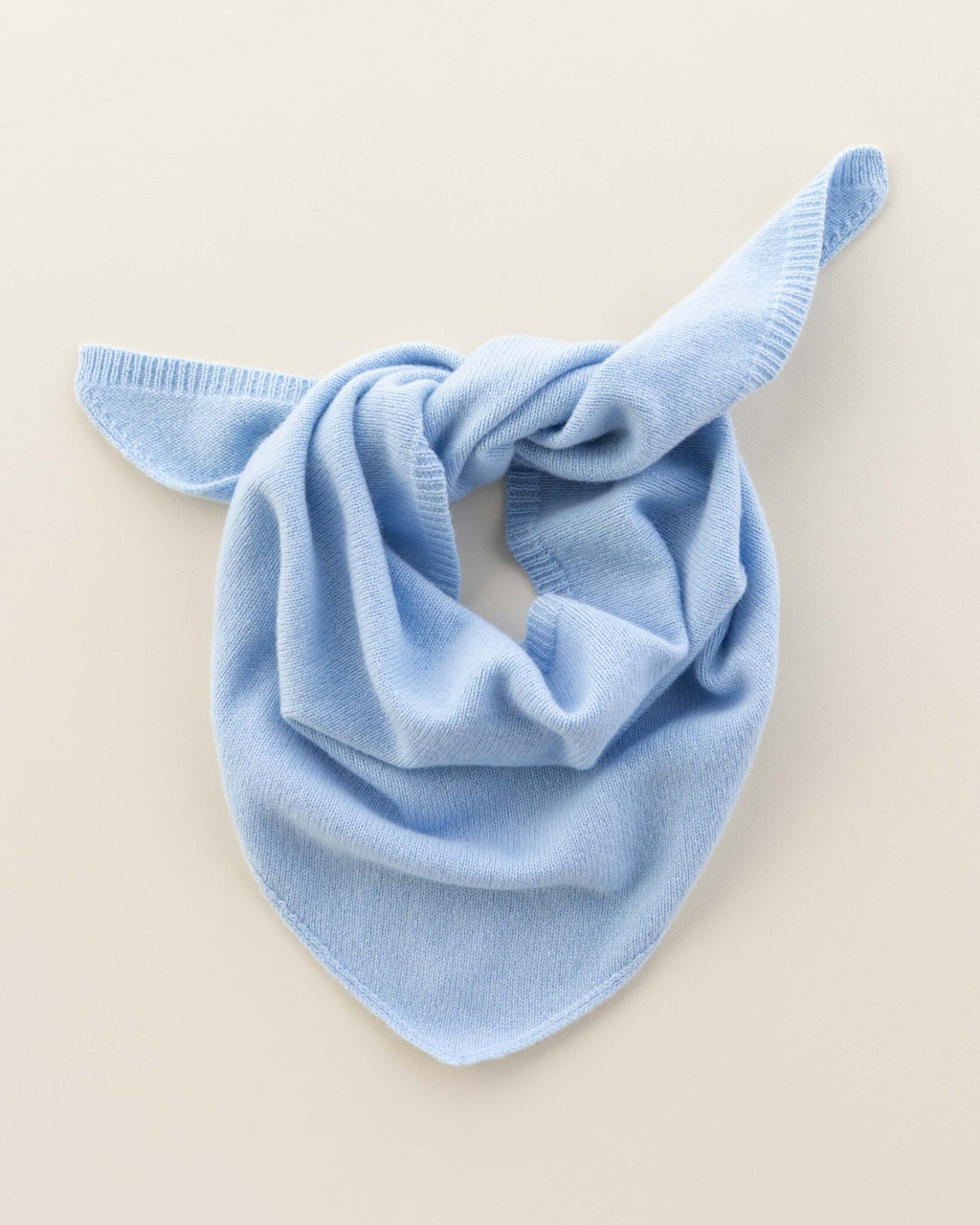 merino-wollen-sjaal-lilly-blue-2
