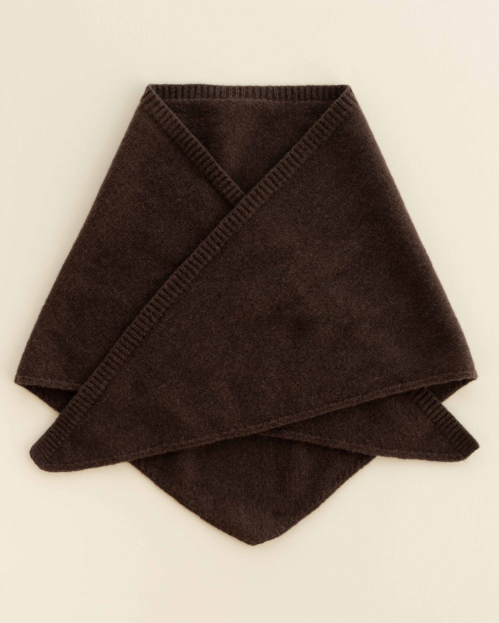 merino-wollen-sjaal-lilly-kladdkaka-3