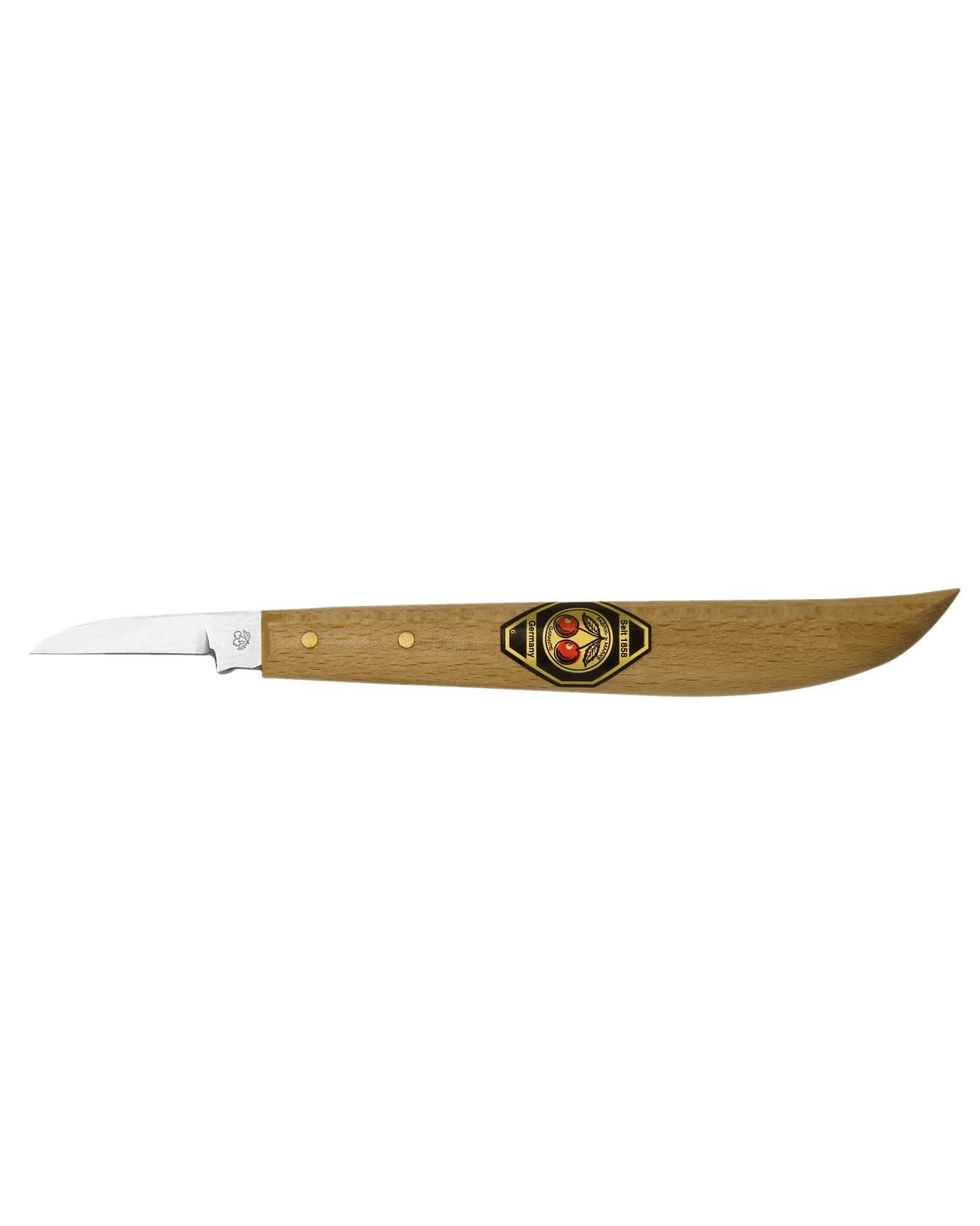 messer-kirschen