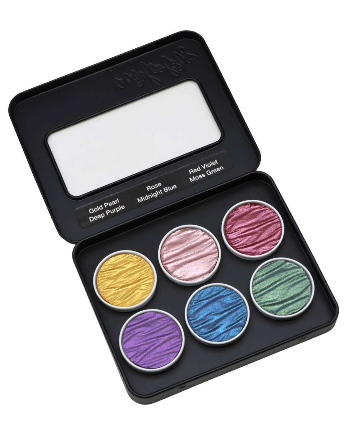 metallic-verf-rainbow