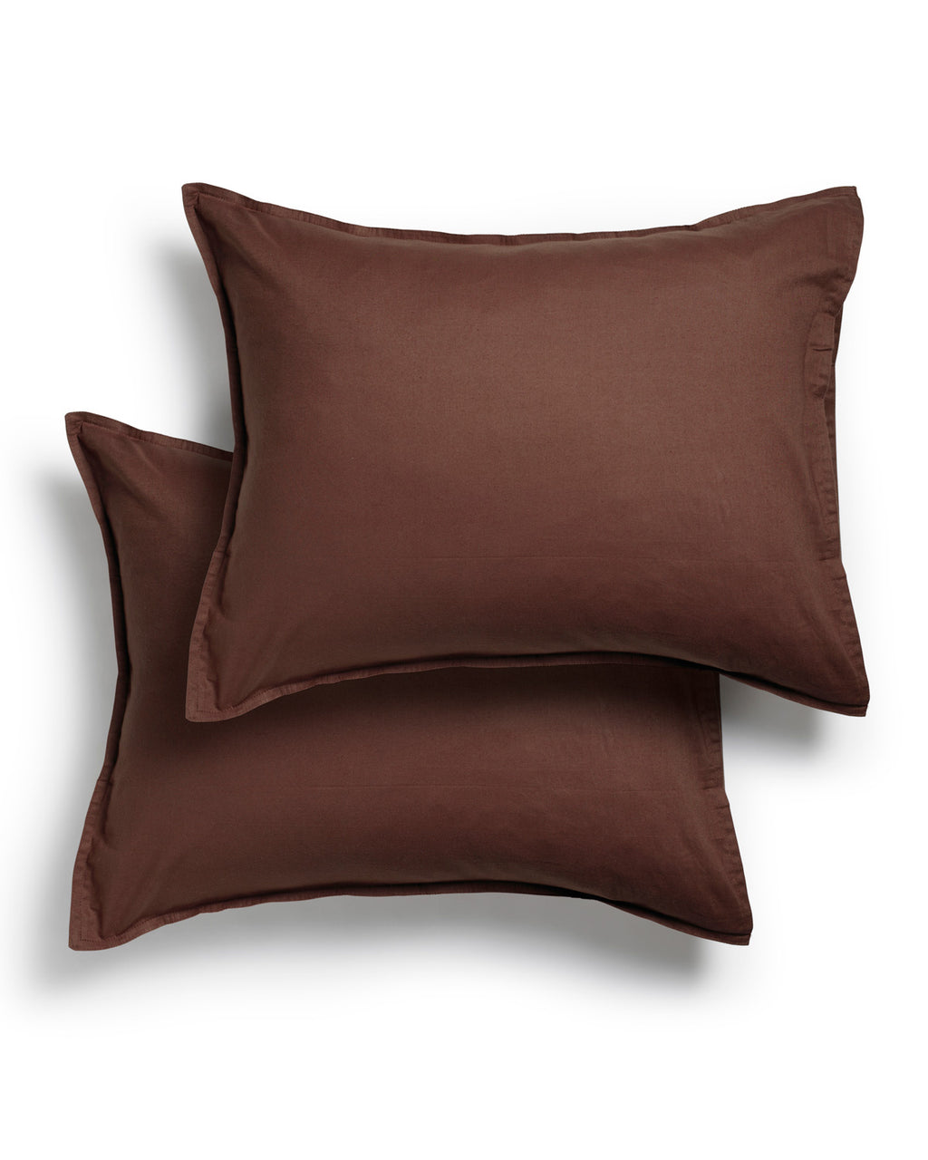 Midnatt-Cortado-brown-kussenslopen