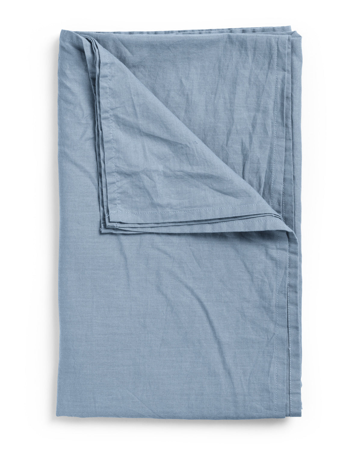 Midnatt-dekbedovertrek-blauw-adult