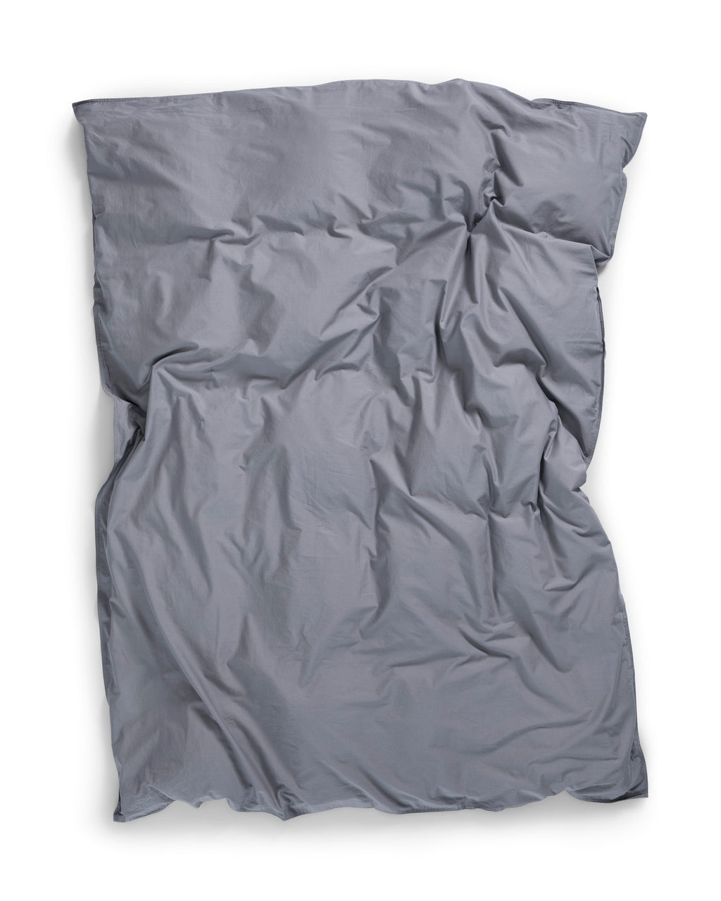 Midnatt-duvet-cover-london-blue-organic-cotton