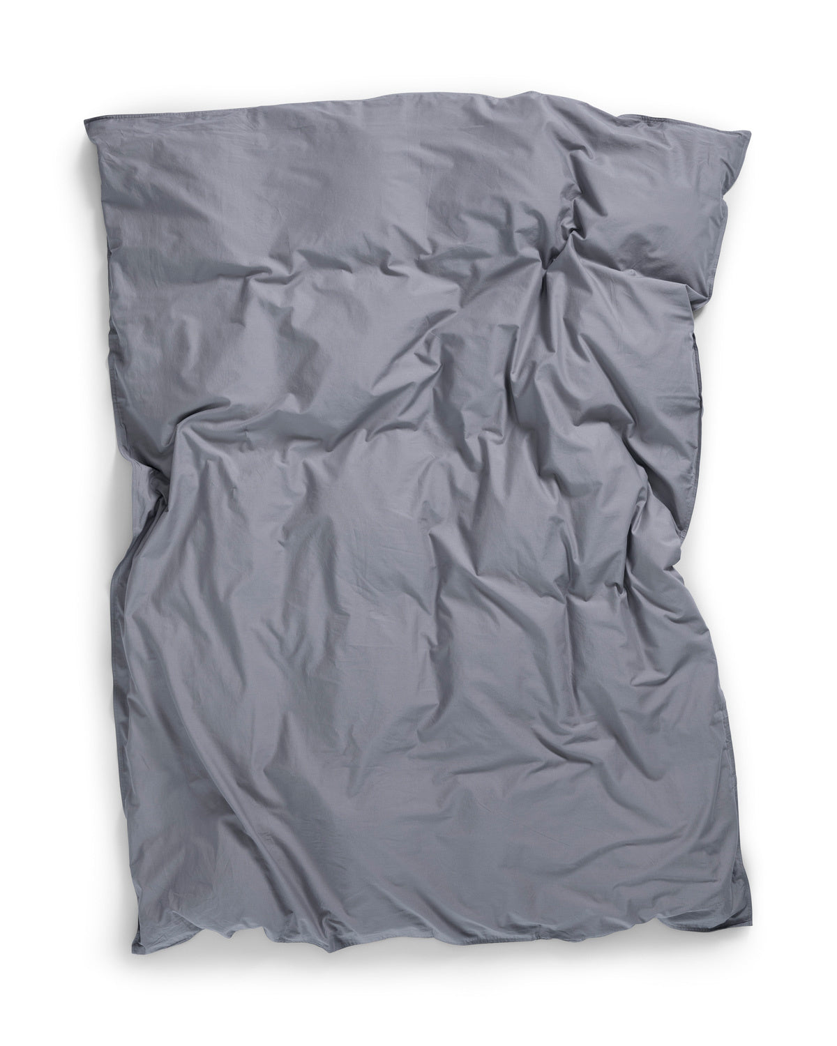 Midnatt-duvet-cover-london-blue-organic-cotton