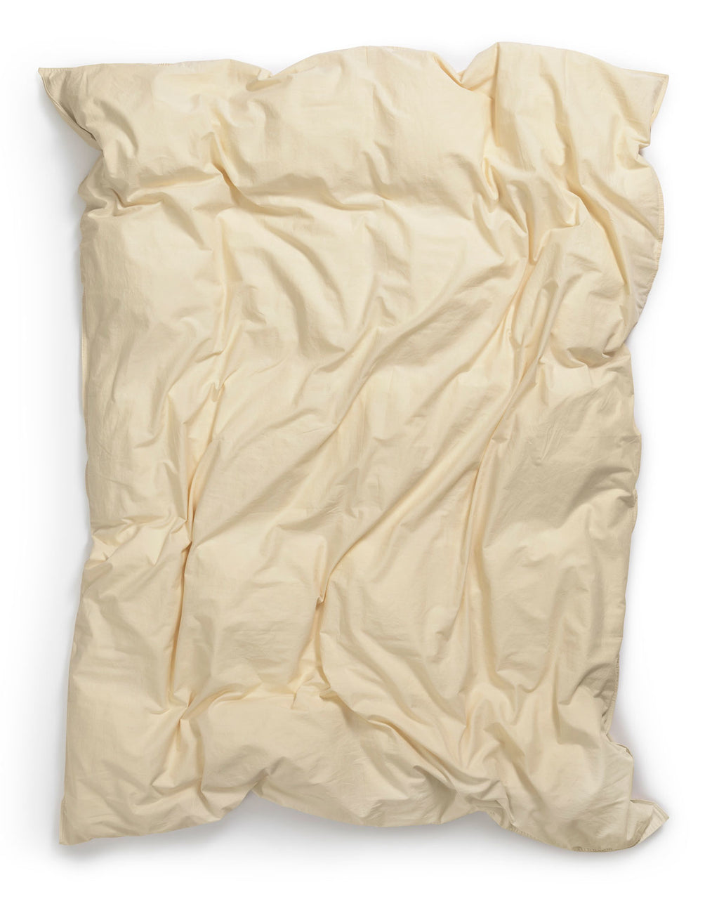 Midnatt_Duvet-cover-sorbetto-
