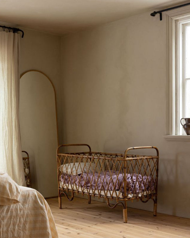 Midnatt-organic-cotton-bedding-aster