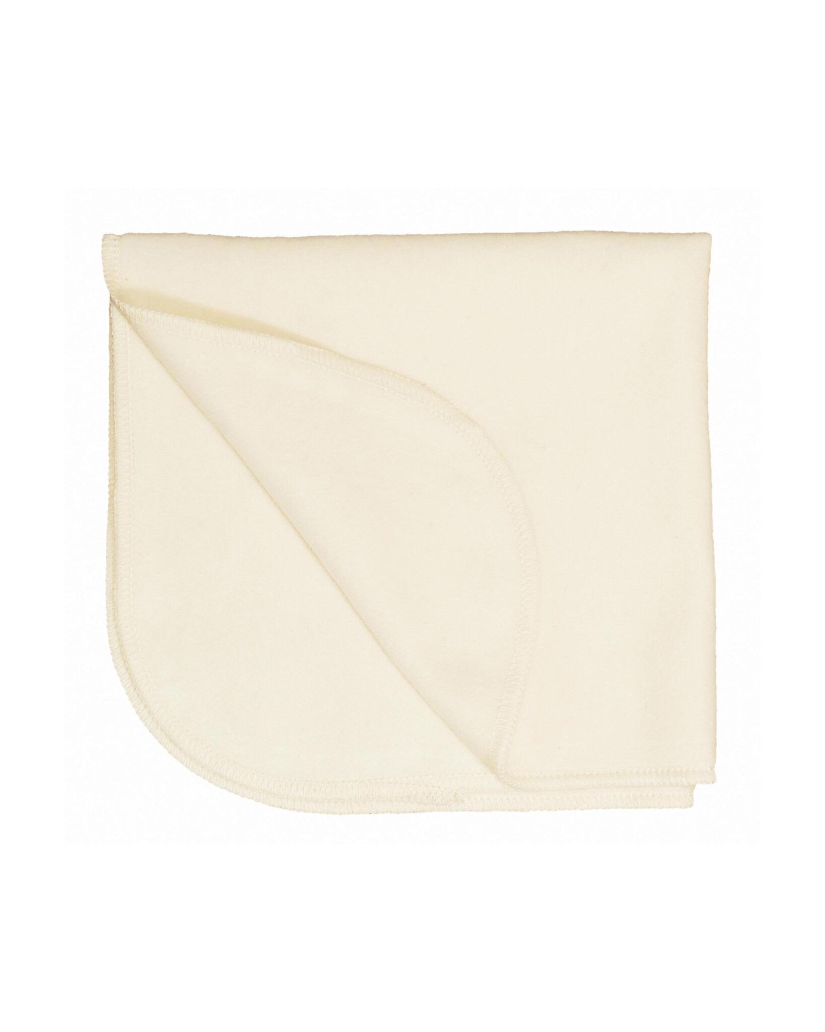 Moltondoek 1