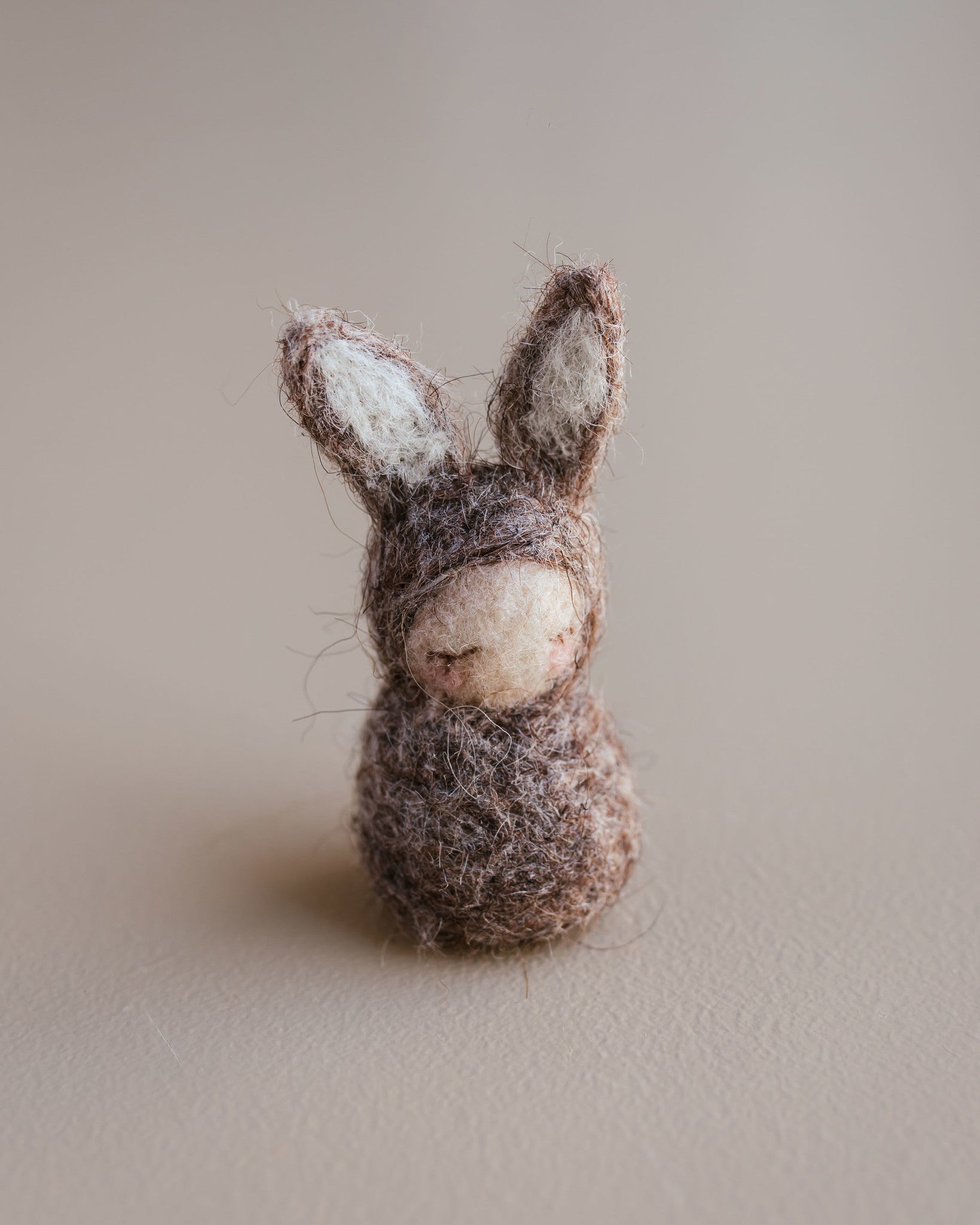 Motane-easter-bunny2