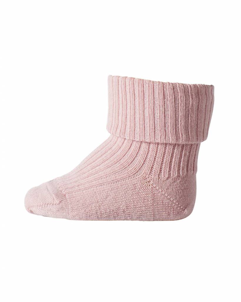 mp-babysokje-wol-rose