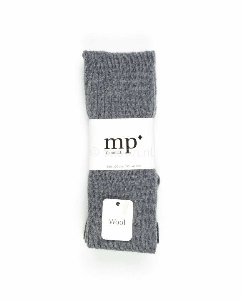 mp-denmark-baby-maillot-grijs
