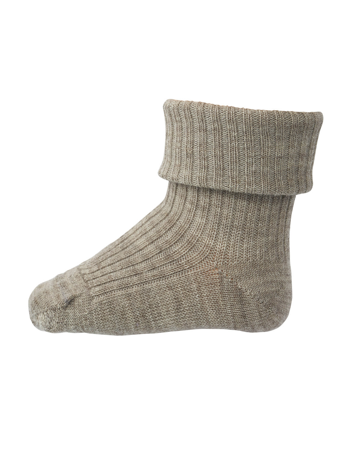 MP-sokjes-beige-589-col-202