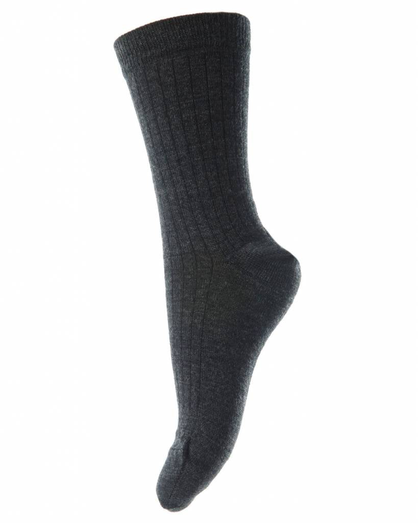 MP-wollen-kindersokken-dark-grey-718-col-497