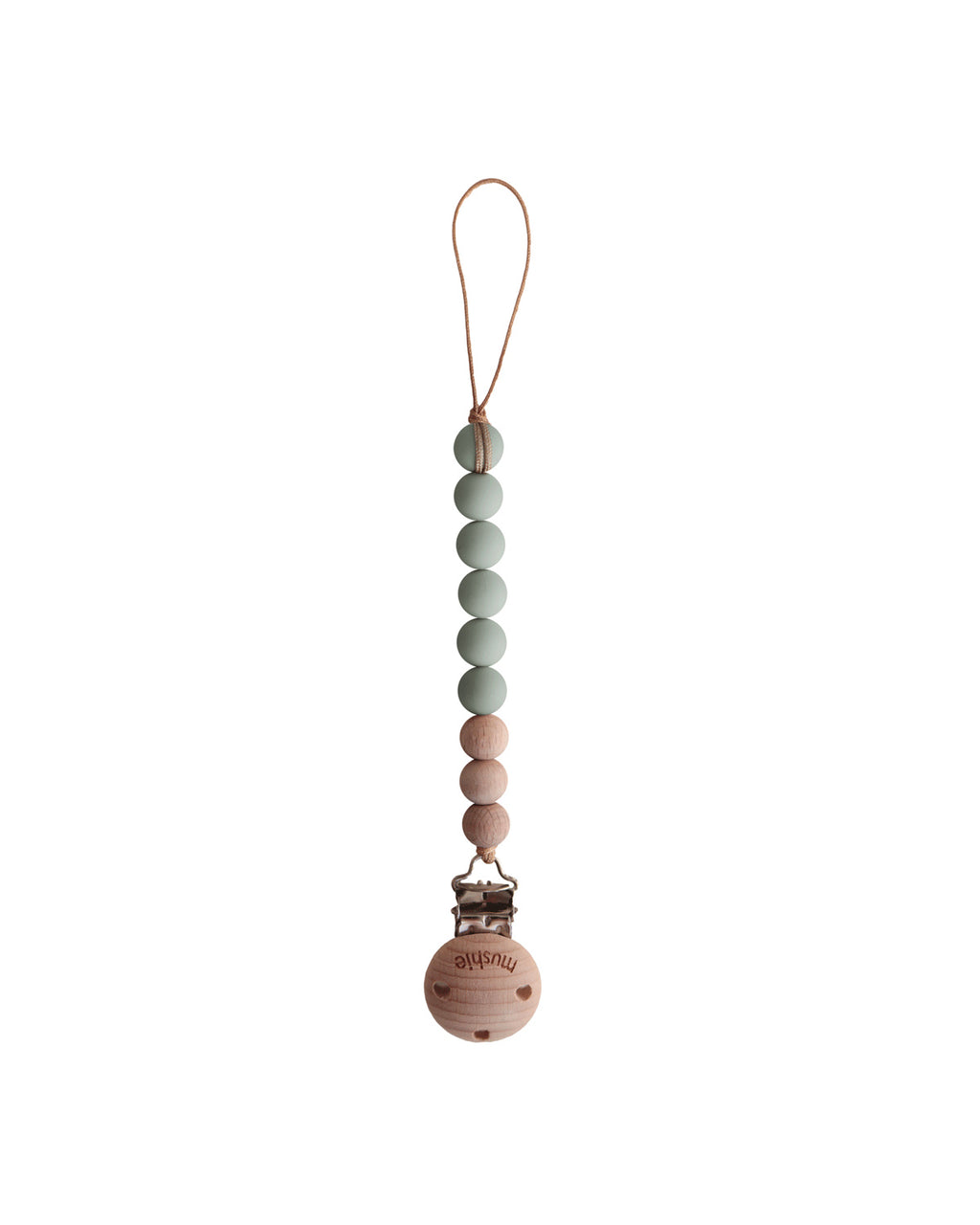 muschie-clib-cleo-sage-wood