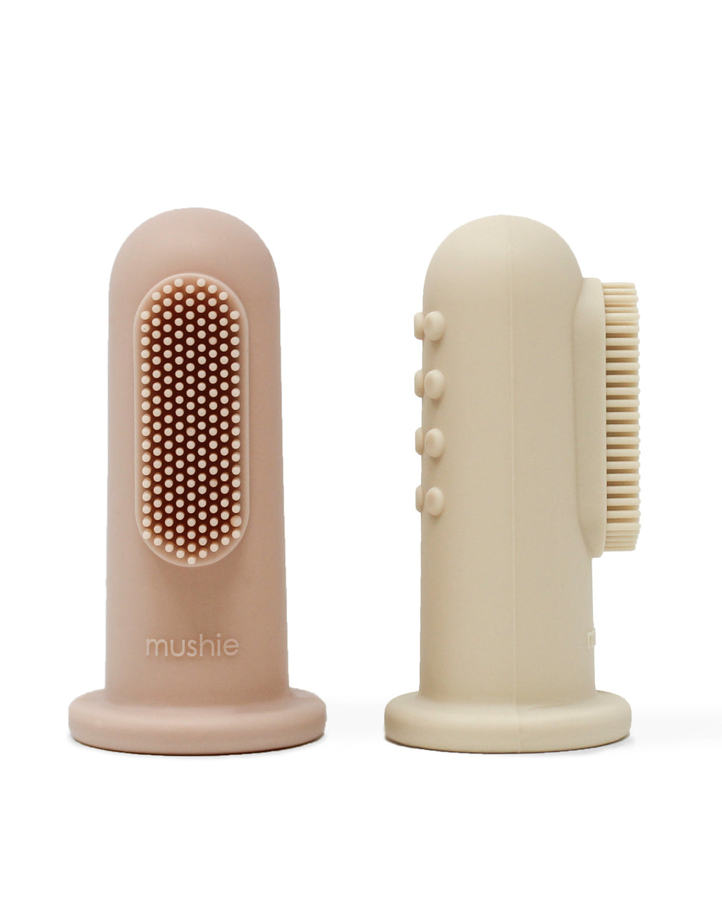 Mushie_babytoothbrush_Blush+ShiftingSand_