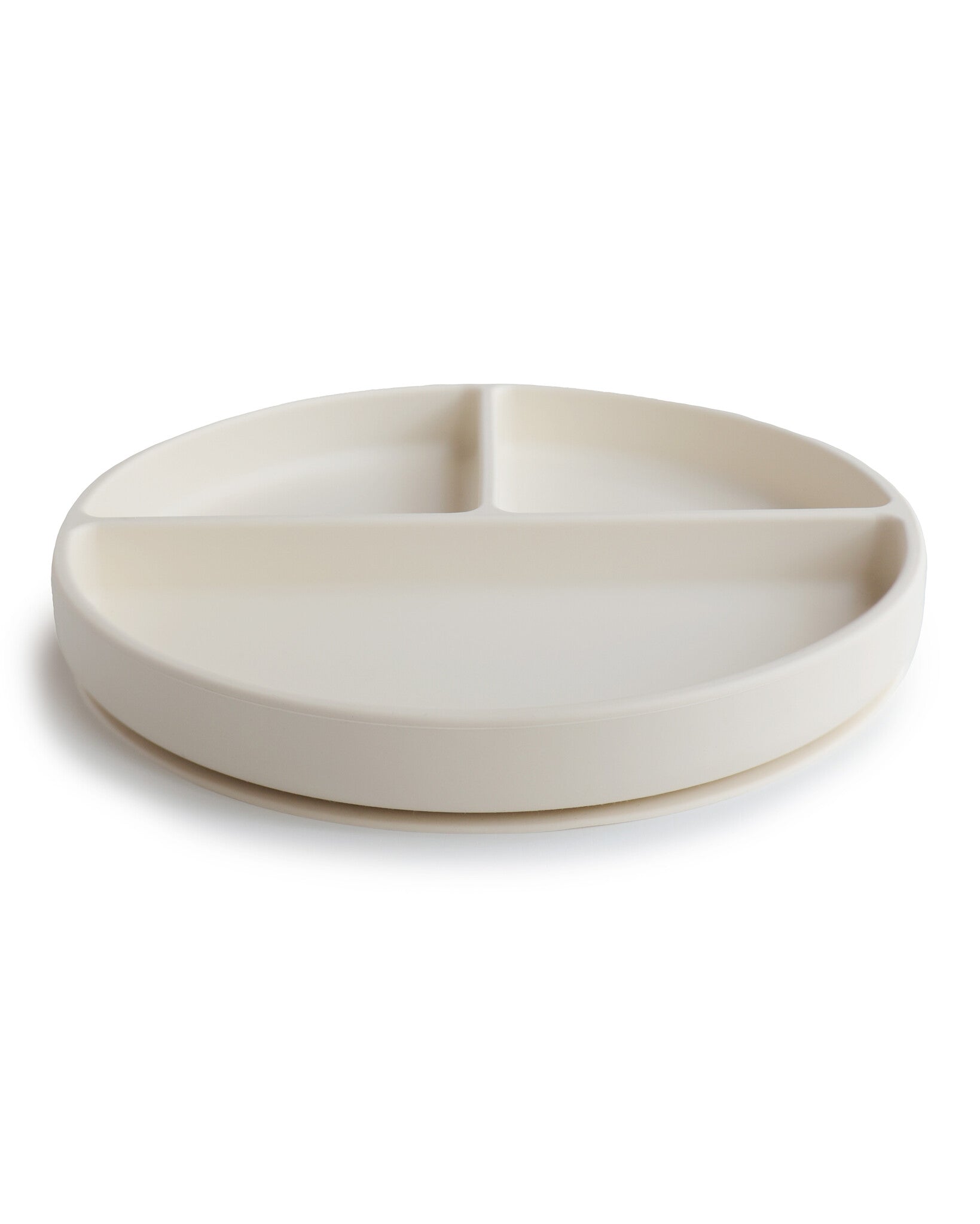 Mushie-Bord-met-vakjes---ivory-2