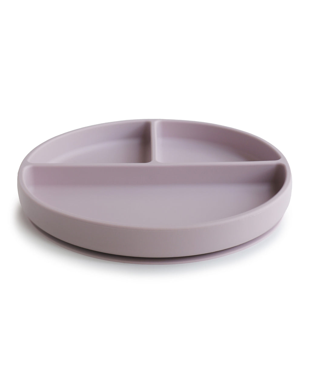 Mushie-Bord-met-vakjes---soft-lilac-2
