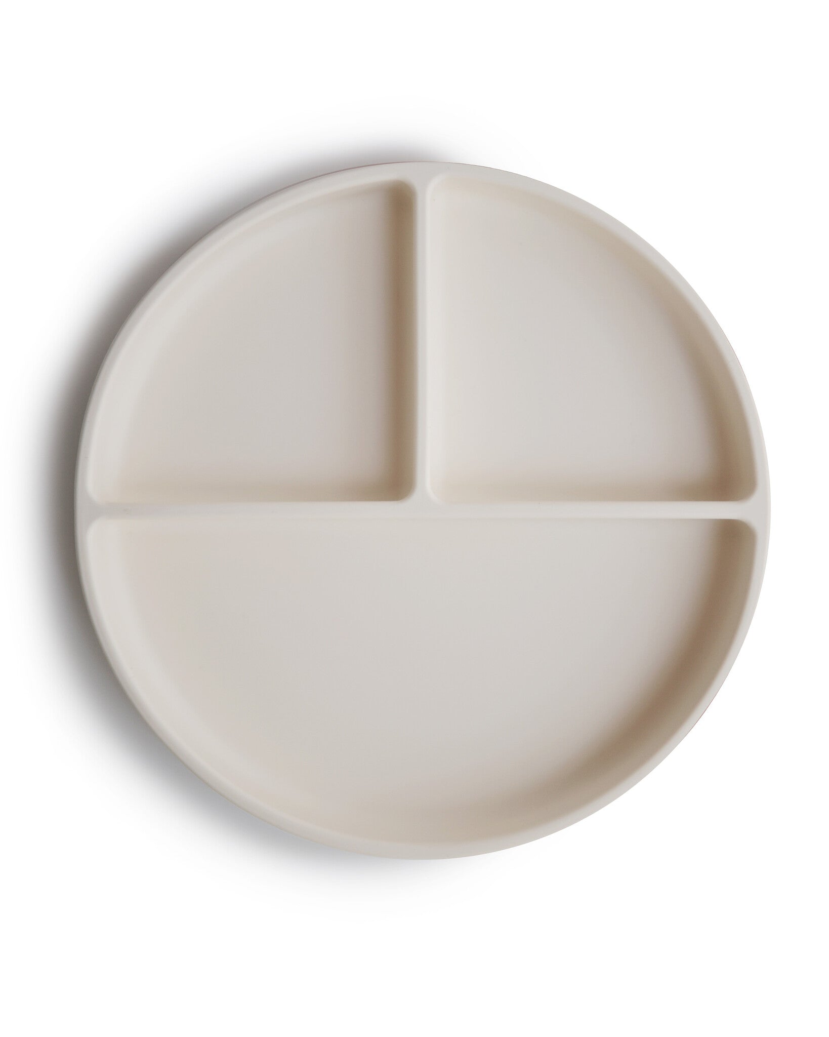 mushie-bord-met-vakjes-ivory