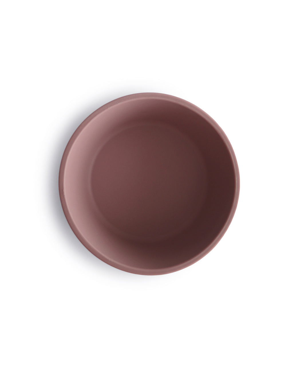mushie-cloudy-mauve-kom